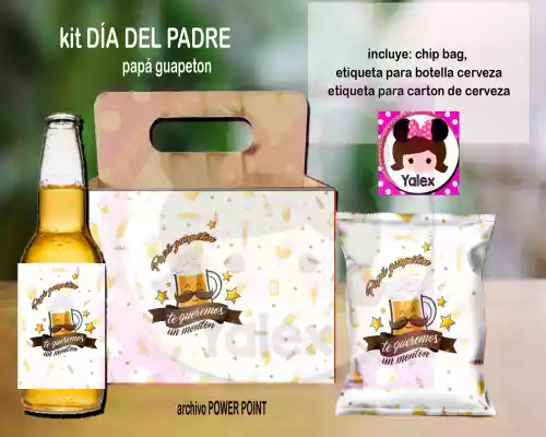 vectores plantilas PAPá,FESTEJO,FESTIVIDAD,CERVEZA,FUTBOL,